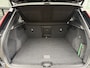 Volvo XC40 T5 262PK Recharge R-Design| Panodak| Adap.Cruise| Trekhaak| Came