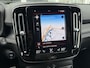 Volvo XC40 T5 262PK Recharge R-Design| Panodak| Adap.Cruise| Trekhaak| Came