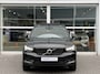 Volvo XC40 T5 262PK Recharge R-Design| Panodak| Adap.Cruise| Trekhaak| Came