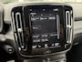 Volvo XC40 T5 262PK Recharge R-Design| Panodak| Adap.Cruise| Trekhaak| Came