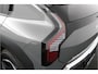 Kia EV3 Plus 81.4 kWh - Nieuw uit voorraad! - Stoel / Stuurwielverwarming - Dode hoek sensoren - Parkeersensoren - Fabrieksgarantie tot 12-2032 of 150.000 km