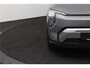 Kia EV3 Plus 81.4 kWh - Nieuw uit voorraad! - Stoel / Stuurwielverwarming - Dode hoek sensoren - Parkeersensoren - Fabrieksgarantie tot 12-2032 of 150.000 km