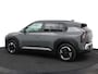 Kia EV3 Plus 81.4 kWh - Nieuw uit voorraad! - Stoel / Stuurwielverwarming - Dode hoek sensoren - Parkeersensoren - Fabrieksgarantie tot 12-2032 of 150.000 km
