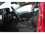 Kia Sportage 1.6 T-GDI GT-Line PlusLine | Pano | Trekhaak | JBL