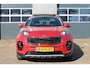 Kia Sportage 1.6 T-GDI GT-Line PlusLine | Pano | Trekhaak | JBL