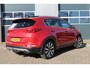 Kia Sportage 1.6 T-GDI GT-Line PlusLine | Pano | Trekhaak | JBL