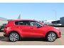 Kia Sportage 1.6 T-GDI GT-Line PlusLine | Pano | Trekhaak | JBL