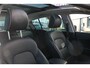 Kia Sportage 1.6 T-GDI GT-Line PlusLine | Pano | Trekhaak | JBL