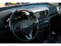Kia Sportage 1.6 T-GDI GT-Line PlusLine | Pano | Trekhaak | JBL
