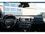 Kia Sportage 1.6 T-GDI GT-Line PlusLine | Pano | Trekhaak | JBL