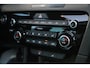 Kia Sportage 1.6 T-GDI GT-Line PlusLine | Pano | Trekhaak | JBL