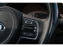 Kia Sportage 1.6 T-GDI GT-Line PlusLine | Pano | Trekhaak | JBL