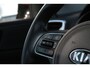 Kia Sportage 1.6 T-GDI GT-Line PlusLine | Pano | Trekhaak | JBL