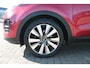 Kia Sportage 1.6 T-GDI GT-Line PlusLine | Pano | Trekhaak | JBL