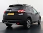 Peugeot 2008 1.2 PureTech Allure Automaat | Navigatie | Trekhaak | Automatische airco | Camera achter | Cruise control | Apple Carplay