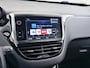 Peugeot 2008 1.2 PureTech Allure Automaat | Navigatie | Trekhaak | Automatische airco | Camera achter | Cruise control | Apple Carplay