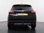 Peugeot 2008 1.2 PureTech Allure Automaat | Navigatie | Trekhaak | Automatische airco | Camera achter | Cruise control | Apple Carplay