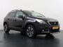 Peugeot 2008 1.2 PureTech Allure Automaat | Navigatie | Trekhaak | Automatische airco | Camera achter | Cruise control | Apple Carplay