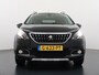 Peugeot 2008 1.2 PureTech Allure Automaat | Navigatie | Trekhaak | Automatische airco | Camera achter | Cruise control | Apple Carplay