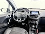 Peugeot 2008 1.2 PureTech Allure Automaat | Navigatie | Trekhaak | Automatische airco | Camera achter | Cruise control | Apple Carplay