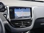 Peugeot 2008 1.2 PureTech Allure Automaat | Navigatie | Trekhaak | Automatische airco | Camera achter | Cruise control | Apple Carplay