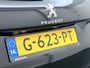 Peugeot 2008 1.2 PureTech Allure Automaat | Navigatie | Trekhaak | Automatische airco | Camera achter | Cruise control | Apple Carplay