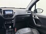 Peugeot 2008 1.2 PureTech Allure Automaat | Navigatie | Trekhaak | Automatische airco | Camera achter | Cruise control | Apple Carplay