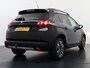 Peugeot 2008 1.2 PureTech Allure Automaat | Navigatie | Trekhaak | Automatische airco | Camera achter | Cruise control | Apple Carplay