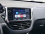 Peugeot 2008 1.2 PureTech Allure Automaat | Navigatie | Trekhaak | Automatische airco | Camera achter | Cruise control | Apple Carplay