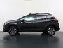 Peugeot 2008 1.2 PureTech Allure Automaat | Navigatie | Trekhaak | Automatische airco | Camera achter | Cruise control | Apple Carplay