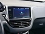 Peugeot 2008 1.2 PureTech Allure Automaat | Navigatie | Trekhaak | Automatische airco | Camera achter | Cruise control | Apple Carplay