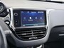 Peugeot 2008 1.2 PureTech Allure Automaat | Navigatie | Trekhaak | Automatische airco | Camera achter | Cruise control | Apple Carplay