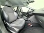 Peugeot 2008 1.2 PureTech Allure Automaat | Navigatie | Trekhaak | Automatische airco | Camera achter | Cruise control | Apple Carplay