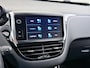 Peugeot 2008 1.2 PureTech Allure Automaat | Navigatie | Trekhaak | Automatische airco | Camera achter | Cruise control | Apple Carplay