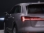 Audi E-tron 55 quattro edition 95 kWh Sport [LUCHTVERING, BLUETOOTH TELEFOON, PDC V+A, CRUISE CONTROL, CLIMATE CONTROL, LANE ASSIST, ELEKTRISCHE ACHTERKLEP, LED KOPLAMPEN, NIEUWSTAAT]
