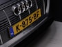 Audi E-tron 55 quattro edition 95 kWh Sport [LUCHTVERING, BLUETOOTH TELEFOON, PDC V+A, CRUISE CONTROL, CLIMATE CONTROL, LANE ASSIST, ELEKTRISCHE ACHTERKLEP, LED KOPLAMPEN, NIEUWSTAAT]