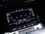 Audi E-tron 55 quattro edition 95 kWh Sport [LUCHTVERING, BLUETOOTH TELEFOON, PDC V+A, CRUISE CONTROL, CLIMATE CONTROL, LANE ASSIST, ELEKTRISCHE ACHTERKLEP, LED KOPLAMPEN, NIEUWSTAAT]