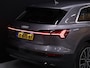 Audi E-tron 55 quattro edition 95 kWh Sport [LUCHTVERING, BLUETOOTH TELEFOON, PDC V+A, CRUISE CONTROL, CLIMATE CONTROL, LANE ASSIST, ELEKTRISCHE ACHTERKLEP, LED KOPLAMPEN, NIEUWSTAAT]