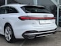 Audi A5 Avant 2.0 e-hybrid quattro Advanced edition | Achteruitrijcamera | Sportstoelen | Adaptive cruise control