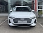 Audi A5 Avant 2.0 e-hybrid quattro Advanced edition | Achteruitrijcamera | Sportstoelen | Adaptive cruise control