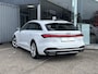 Audi A5 Avant 2.0 e-hybrid quattro Advanced edition | Achteruitrijcamera | Sportstoelen | Adaptive cruise control