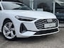 Audi A5 Avant 2.0 e-hybrid quattro Advanced edition | Achteruitrijcamera | Sportstoelen | Adaptive cruise control