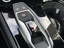 Audi A5 Avant 2.0 e-hybrid quattro Advanced edition | Achteruitrijcamera | Sportstoelen | Adaptive cruise control