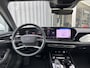 Audi A5 Avant 2.0 e-hybrid quattro Advanced edition | Achteruitrijcamera | Sportstoelen | Adaptive cruise control