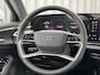 Audi A5 Avant 2.0 e-hybrid quattro Advanced edition | Achteruitrijcamera | Sportstoelen | Adaptive cruise control