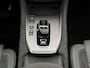 Nissan Qashqai 1.5 e-Power N-Design Panoramadak + Cold Pack