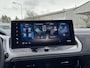 Nissan Qashqai 1.5 e-Power N-Design Panoramadak + Cold Pack