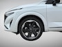 Nissan Qashqai 1.5 e-Power N-Design Panoramadak + Cold Pack