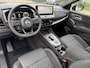 Nissan Qashqai 1.5 e-Power N-Design Panoramadak + Cold Pack