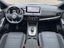 Nissan Qashqai 1.5 e-Power N-Design Panoramadak + Cold Pack